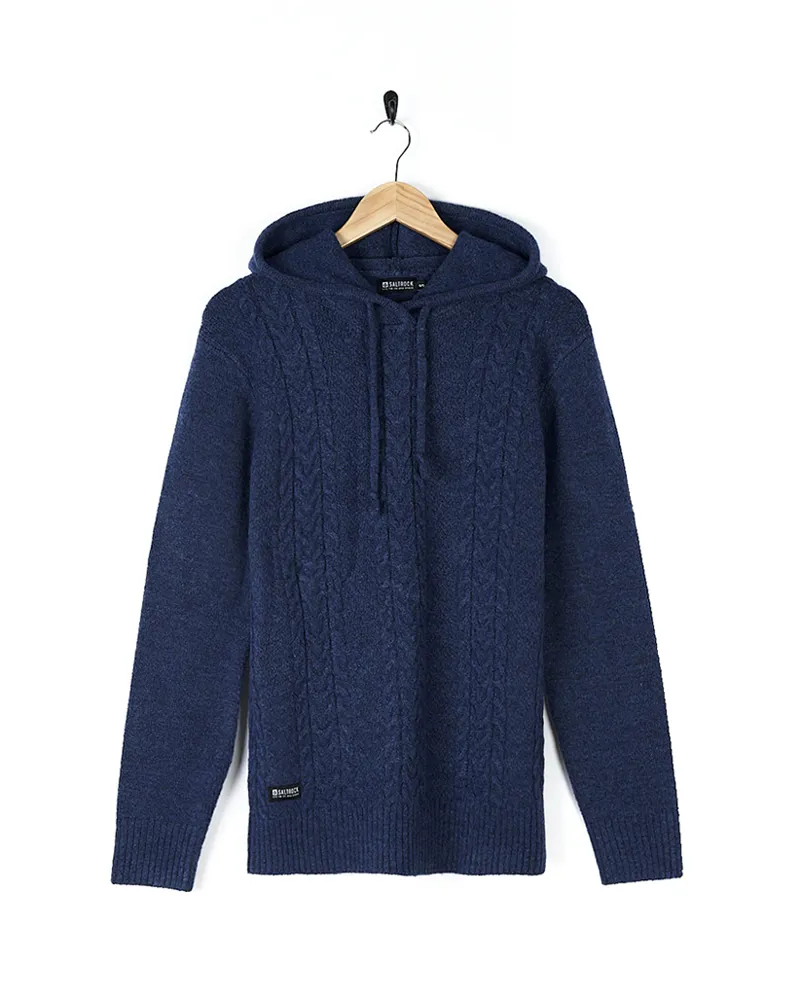 Cheap jumpers and discount hoodies